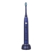 Electric Toothbrush Oromed SONIC X PRO