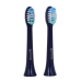 Electric Toothbrush Oromed SONIC X PRO