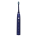 Electric Toothbrush Oromed SONIC X PRO