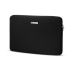 Capa para Tablet Subblim SUBLS-SKIN114 Preto