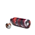 Thermos 24 Bottles Clima Flower Flame Roestvrij staal 500 ml