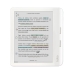 eBook Rakuten N428-KU-WH-K-CK Alb 32 GB 7