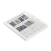 eBook Rakuten N428-KU-WH-K-CK Alb 32 GB 7