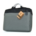 Laptop Case Maillon Technologique LUGANO (1 enheder)