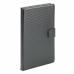 Capa para Tablet Maillon Technologique A7 10,4