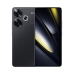 Smartphone Xiaomi F6 8 GB RAM 8 GB 256 GB Preto