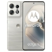 Smartfony Motorola EDGE 50 PRO 6,67