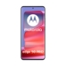 Smartphonei Motorola EDGE 50 PRO 6,67