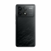 Смартфоны Xiaomi F6 Pro 12 GB RAM 512 GB Чёрный