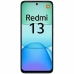 Viedtālruņi Xiaomi Redmi 13 6,79