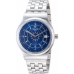 Herreur Swatch SISTEM BOREAL AUTOMATIC