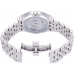 Meeste Kell Swatch SISTEM BOREAL AUTOMATIC