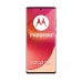 Смартфони Motorola MOTO EDGE 50 FUSION 6,7