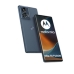 Nutitelefonid Motorola MOTO EDGE 50 FUSION 6,7