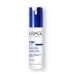 Antirynke serum Uriage Age Lift Reafirmante Intens