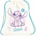 Bolsa de tela Stor Stitch 30 x 40 cm