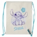 Bolsa de tela Stor Stitch 30 x 40 cm