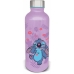 Botella Stor Stitch Aluminio 755 ml