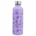 Бутилка Stor Stitch Алуминий 755 ml