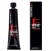 Μόνιμη Βαφή Goldwell TOPCHIC 60 ml