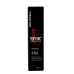 Μόνιμη Βαφή Goldwell TOPCHIC 60 ml