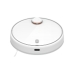 Robot Tolmuimeja Xiaomi Mi Robot Vacuum - Mop 2 Pro