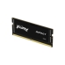 Memorie RAM Kingston 32 GB DDR5