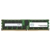 Pamięć RAM Dell AC140401 16 GB DDR4 3200 MHz