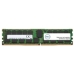 RAM-mälu Dell AC140401 16 GB DDR4 3200 MHz