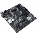 Placa Mãe Asus 90MB17H0-M0EAYC AMD AM4 AMD A520 AMD