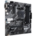 Placa Mãe Asus 90MB17H0-M0EAYC AMD AM4 AMD A520 AMD