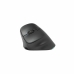 Trackball Bluestork ERGO LUMI