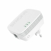 Adaptador PLC STRONG Powerline Wi-Fi 600 Triple