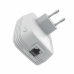 Adaptador PLC STRONG Powerline Wi-Fi 600 Triple