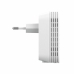 Adaptador PLC STRONG Powerline Wi-Fi 600 Triple