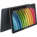 Tabletti Archos T101 HD2 4G