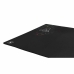 Mouse Mat The G-Lab Pad Mercury Black