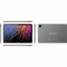 Tablette Archos T105FHD 10,5