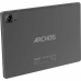 Tablette Archos T105FHD 10,5