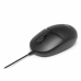 Optical mouse Bluestork OFFICE 10