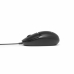 Mouse Ottico Mouse Ottico Bluestork OFFICE 10