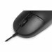 Mouse Ottico Mouse Ottico Bluestork OFFICE 10