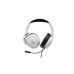 Auriculares com microfone The G-Lab KORP BARIUM