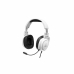 Auriculares com microfone The G-Lab KORP BARIUM