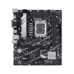 Placa Mãe Asus PRIME B760M-K D4 LGA 1700