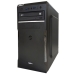 PC cu Unitate Differo 16 GB