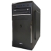 PC de bureau Differo 16 GB