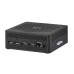 Mini Dators LEOTEC Intel Core I3-1215U