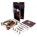 Refrigeratore Portatile Noctua NF-A14 FLX