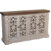 Credenza Alexandra House Living Legno 152 x 39 x 90 cm